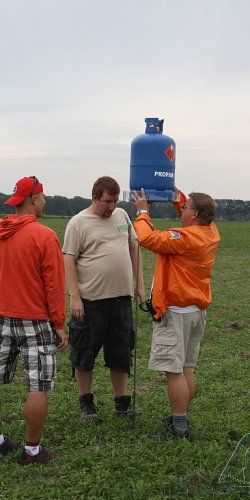 2012 Koprník MirekTopinka